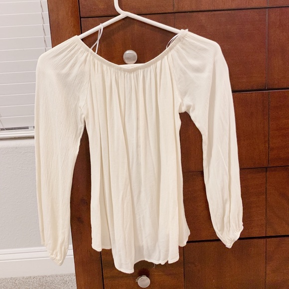 Short - Picture 2 of 3